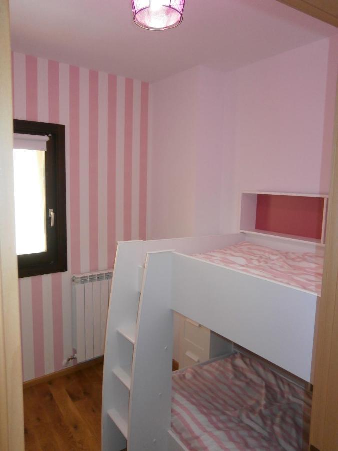 Appartement Junto Al Pilar à Saragosse Extérieur photo