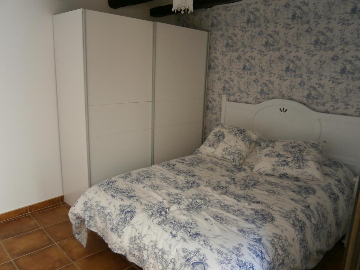 Appartement Junto Al Pilar à Saragosse Extérieur photo