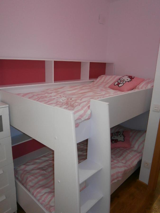 Appartement Junto Al Pilar à Saragosse Extérieur photo