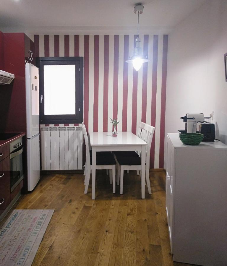 Appartement Junto Al Pilar à Saragosse Extérieur photo