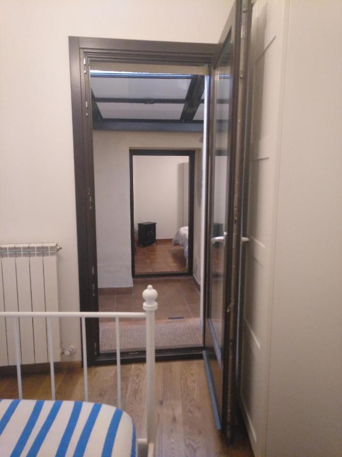 Appartement Junto Al Pilar à Saragosse Extérieur photo