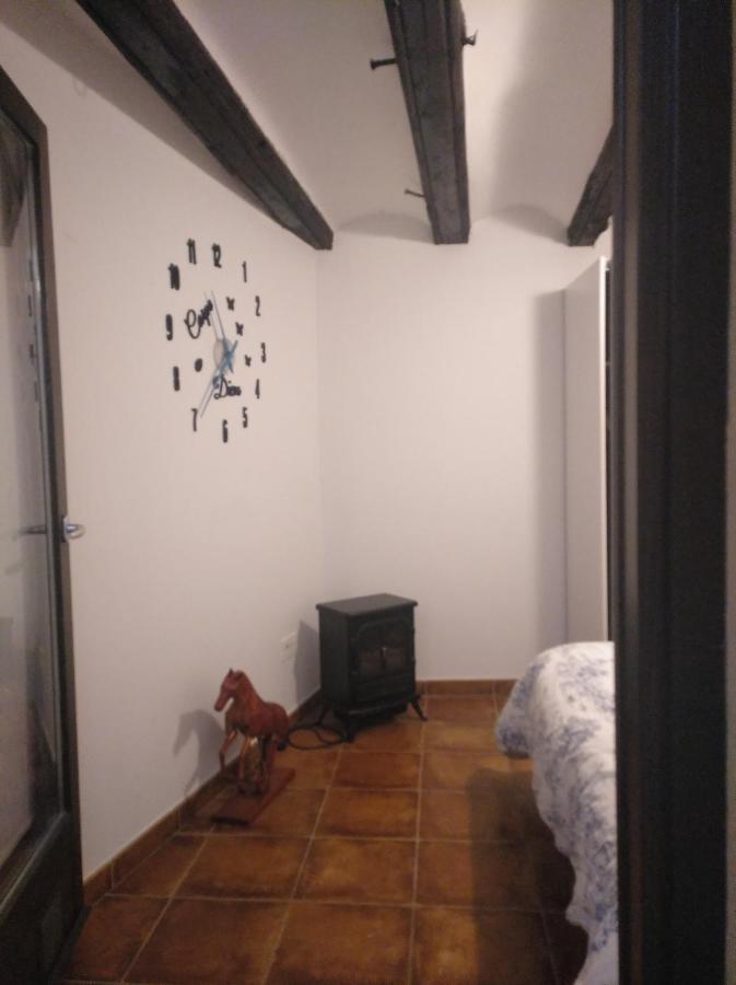 Appartement Junto Al Pilar à Saragosse Extérieur photo