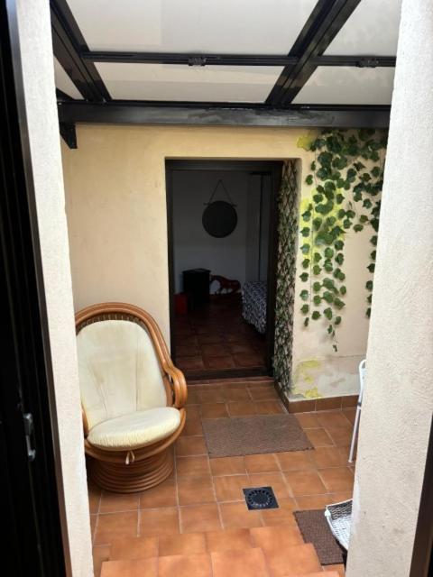 Appartement Junto Al Pilar à Saragosse Extérieur photo