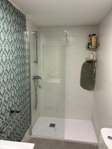 Appartement Junto Al Pilar à Saragosse Extérieur photo